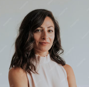 Cliente Fernanda