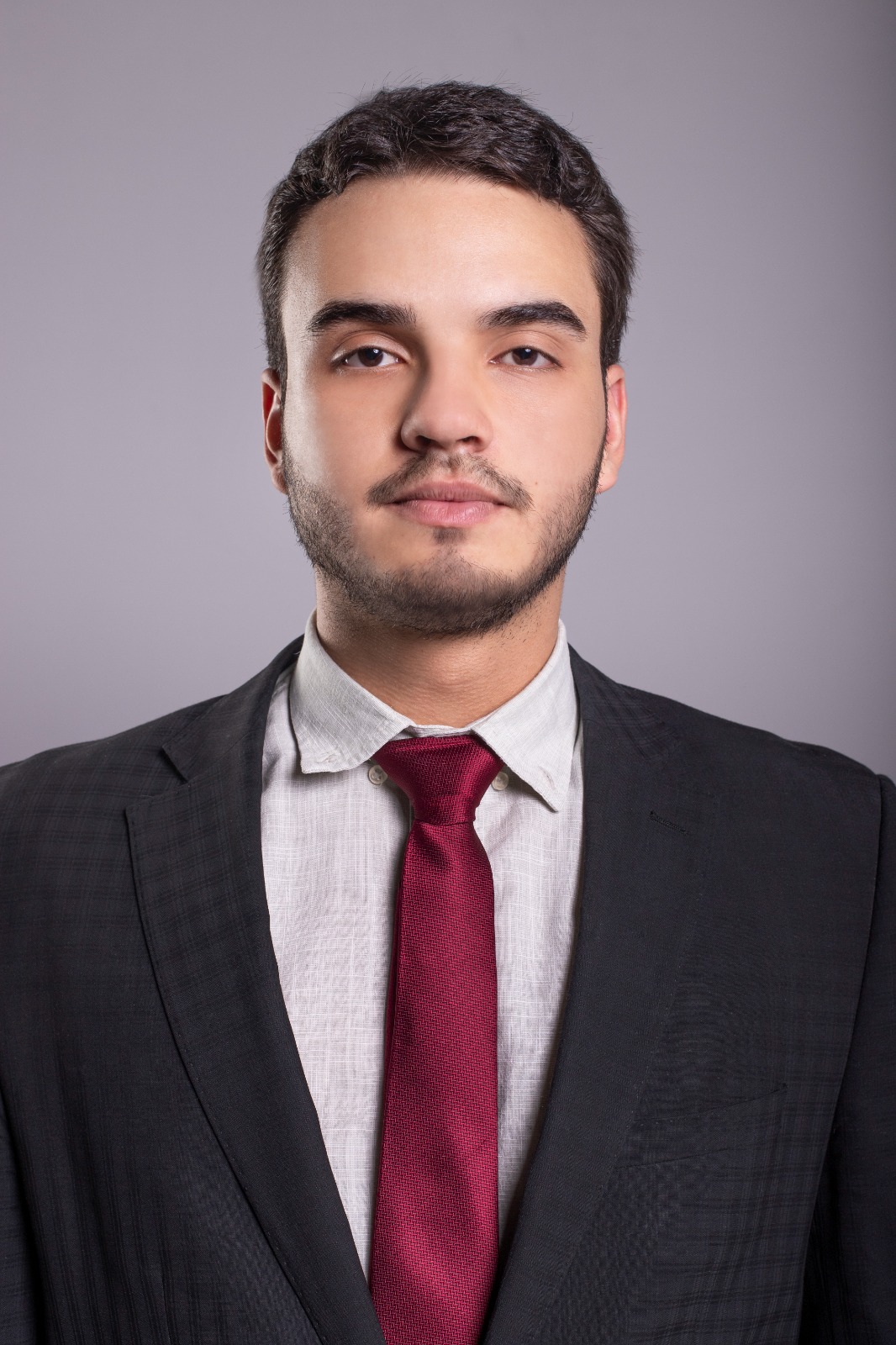 Dr Covolo